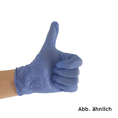 meproco – medical protection commerce, Max-Planck.Str. 38 in Köln