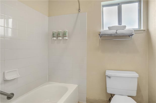 Images Best Western Gold Country Inn