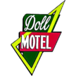 DOLL MOTEL