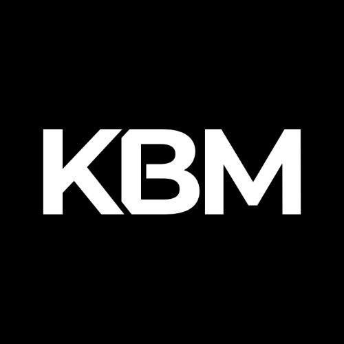 Logo von Mercedes-Benz KBM Mayen Service