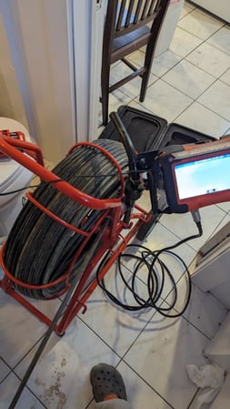 Images Hawk and Son's Plumbing