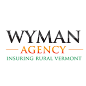 Wyman Insurance Agency