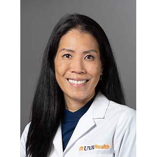 Dr. Marilyn Huang