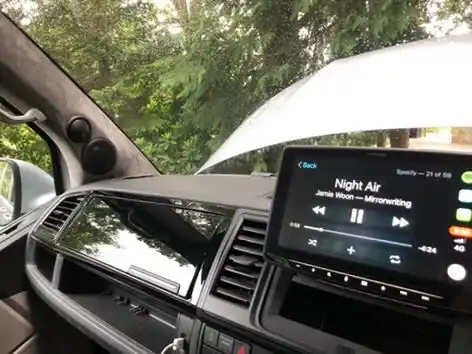 Images Shocks Away in Car Solutions