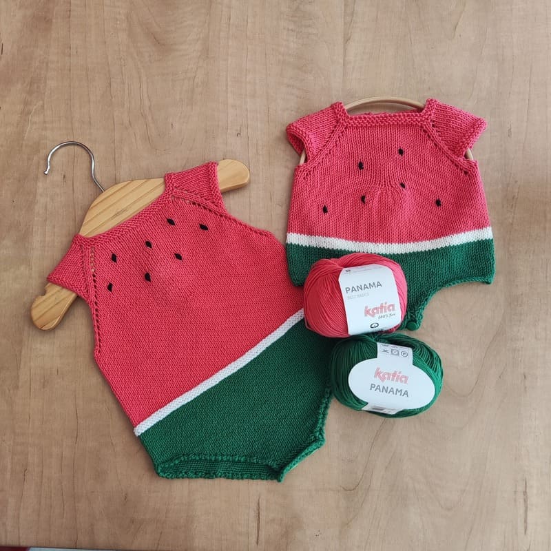 Images ECOS Ladybird