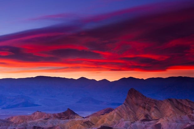 Images Holiday Inn Express & Suites Pahrump by IHG