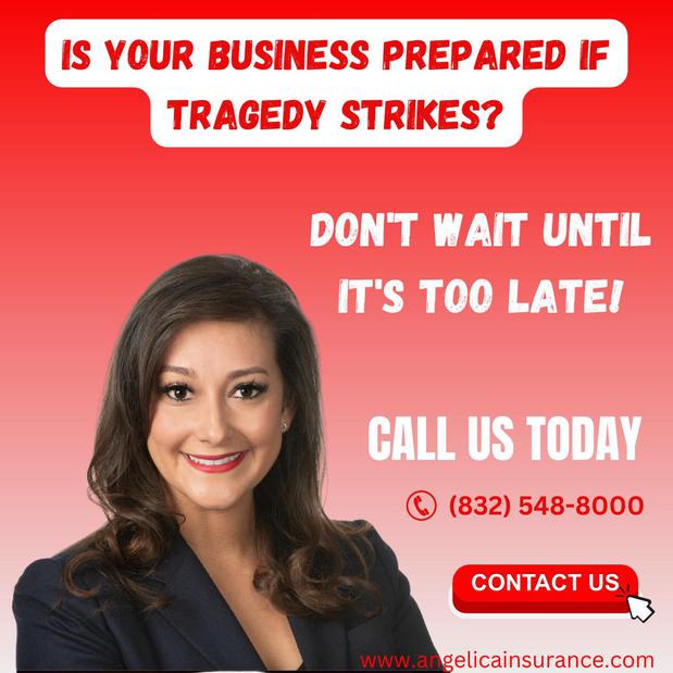 Images Angelica Vasquez - State Farm Insurance Agent