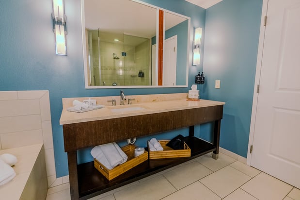 Images Hotel Indigo San Diego-Gaslamp Quarter by IHG