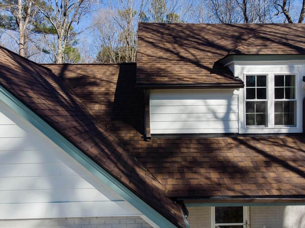 Images Baker Home Exteriors