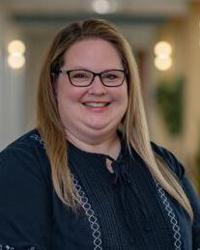 Dr. Stephanie E Lockingen - Murray, UT - Oncology, Oncologist