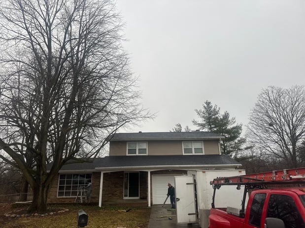 Images Solar Professionals Of Illinois