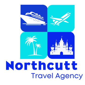Northcutt Travel Agency - Houston, TX 77007 - (281)923-8413 | ShowMeLocal.com