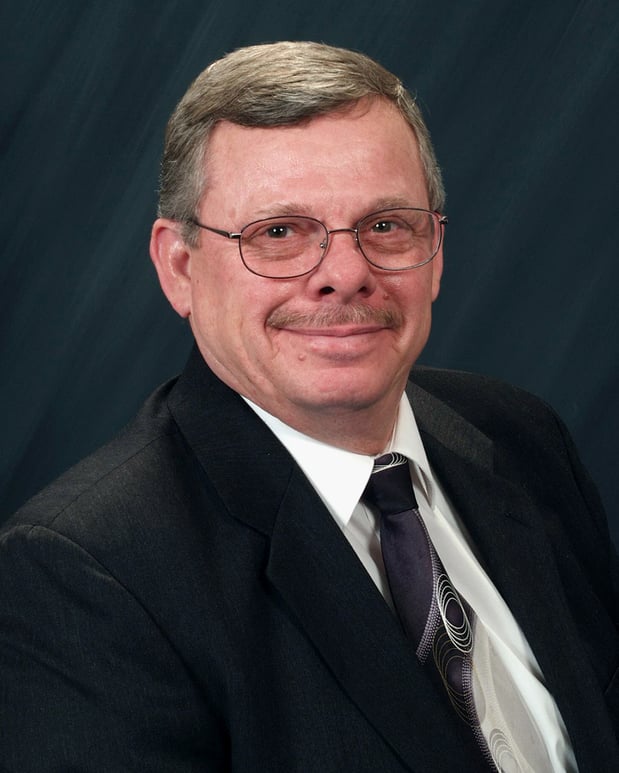 Images Greg Krog - Thrivent