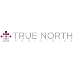 True North Pediatrics - North Wales Office Logo