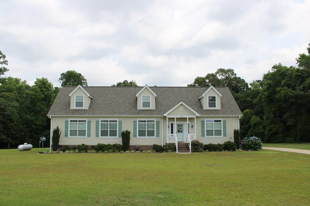 Images Roof Revivers