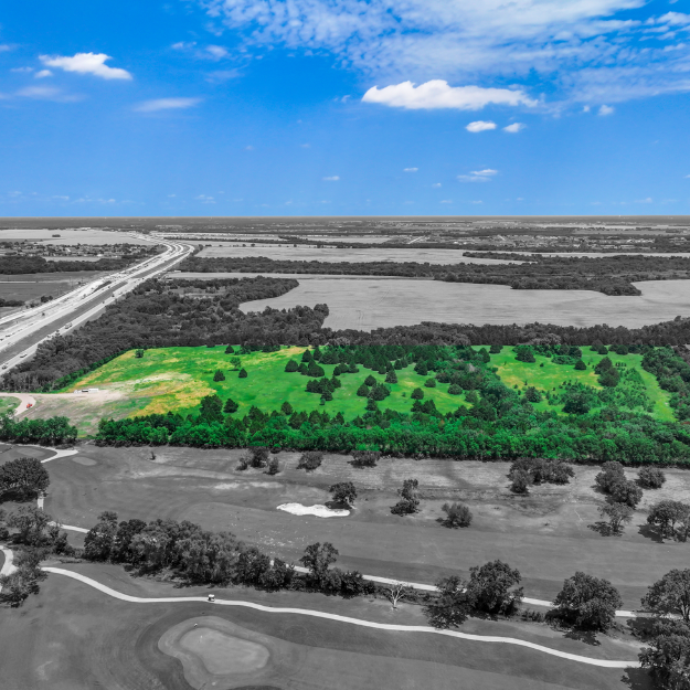 Images M&D Real Estate