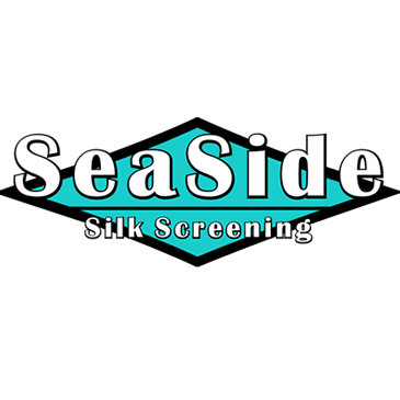 Lifeline screening coupon code