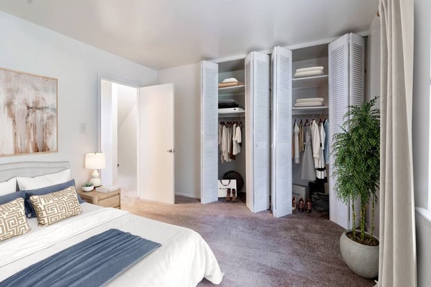 Images Southgate Manor