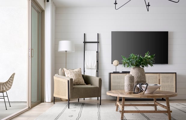 Images Trellis at Cimarron Ridge by Del Webb