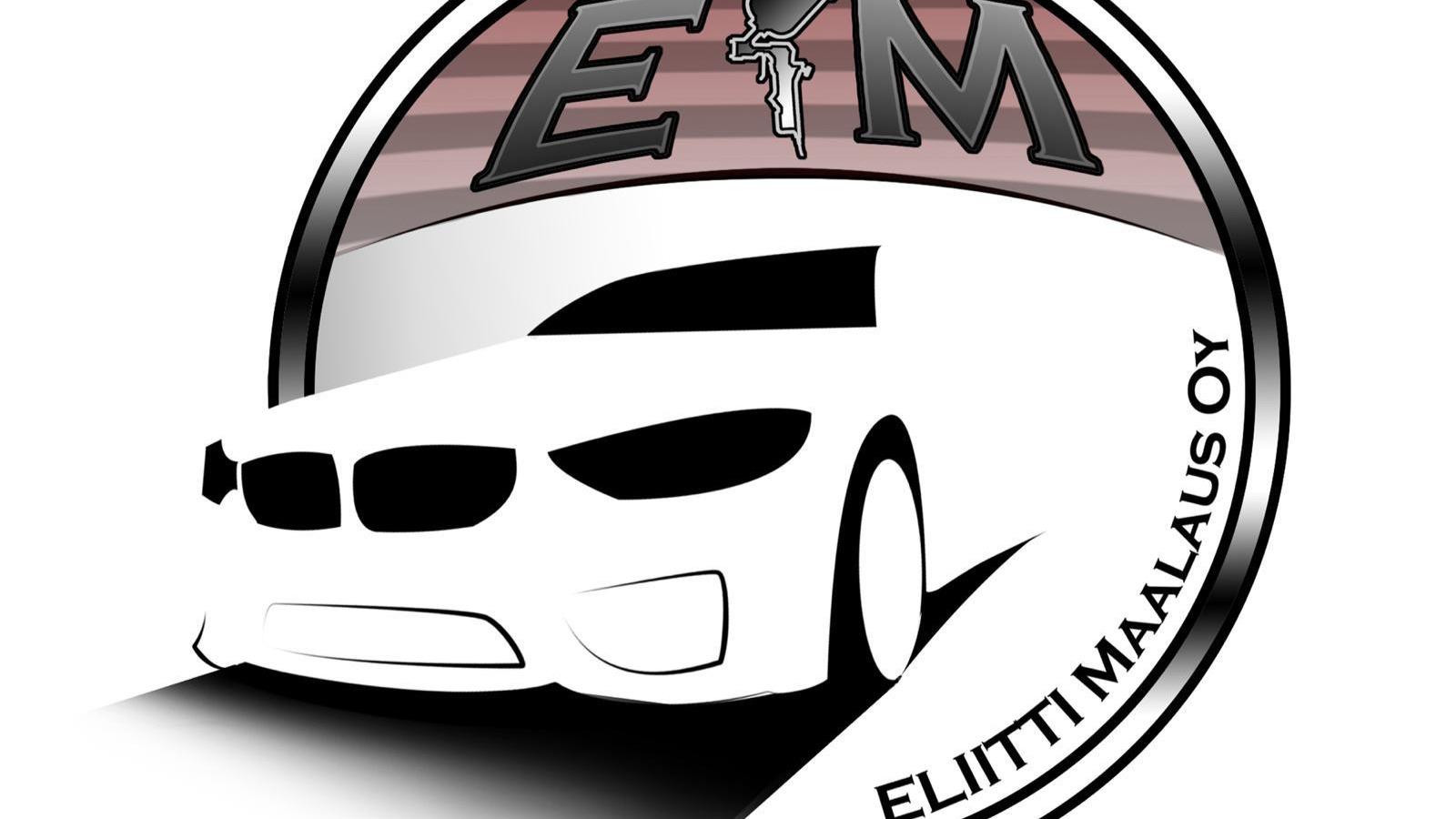 Images Automaalaamo Eliitti Maalaus Oy