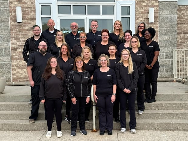 Images Opticare-Forks Vision Clinic