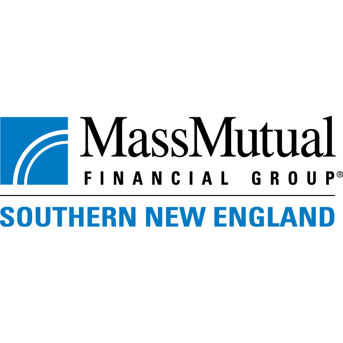 Massmutual Southern New England