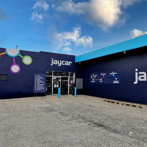 Images Jaycar Electronics Albury