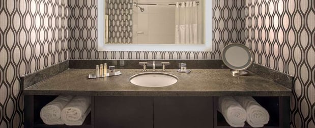 Images DoubleTree by Hilton Chicago Schaumburg