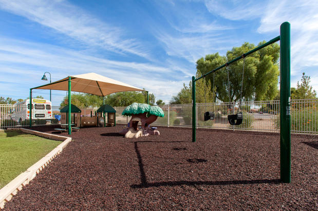 Images Primrose School of South Gilbert