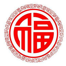 Nuovo Shanghai Logo