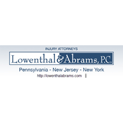 Lowenthal & Abrams, PC