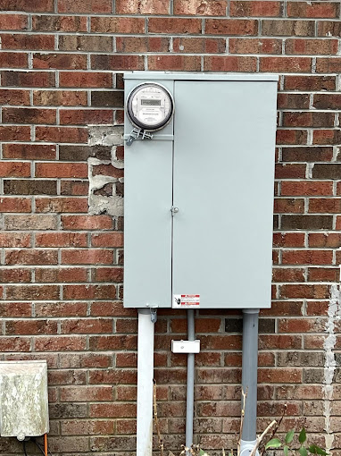 Images GSE ELECTRICAL SERVICES