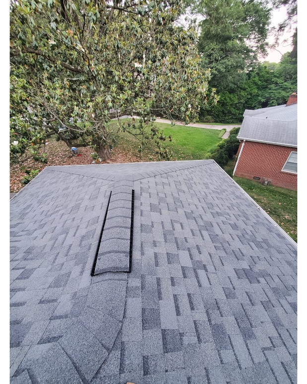 Images Drip Edge Roofing LLC