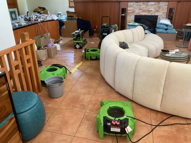 Images SERVPRO of Carbondale/Clarks Summit/Old Forge