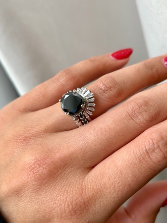 Images Diamonds Forever