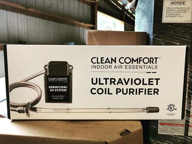 Images HVAC Warehouse