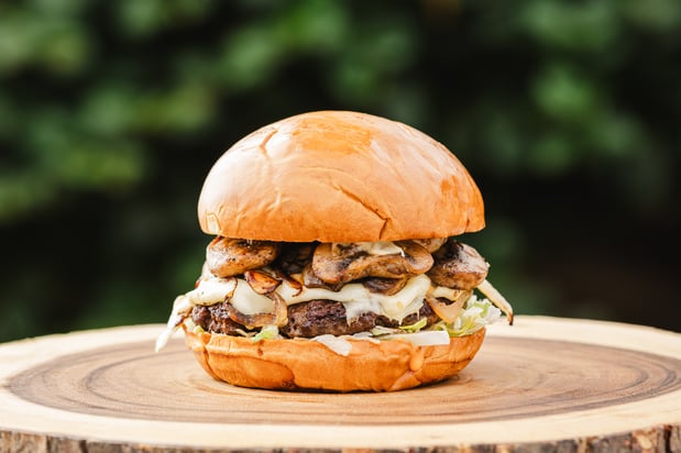 Images Wow Burgers And Grill