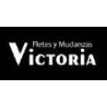 Fletes y Mudanzas Victoria - Moving Company - Córdoba - 0351 538-6628 Argentina | ShowMeLocal.com