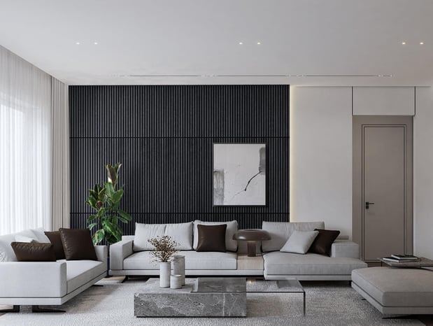 Images Woody Walls - Wood Wall Paneling