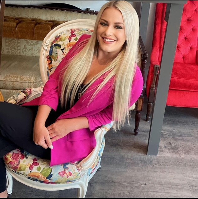 Jessica Free