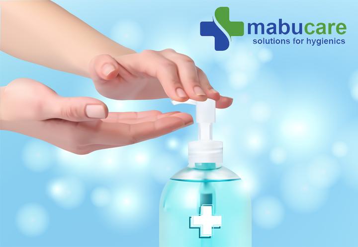 Mabu GbR, Gilgenborn 42 in Vallendar