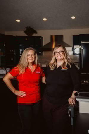 Images Voss TV & Appliance