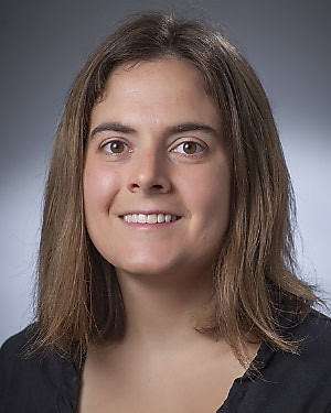 Images Carolyn Seale, PT