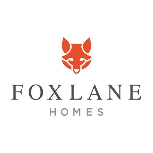 Highpointe at Salford by Foxlane Homes Logo