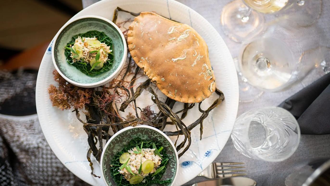 Images Skoemagerkroen