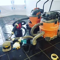 Images Floor Masters ATX, LLC