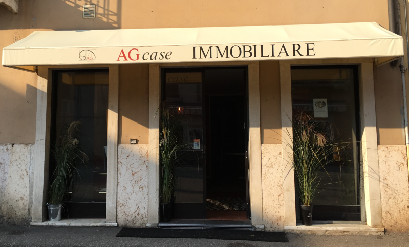 Images Ag Case Immobiliare - Agenzia Immobiliare