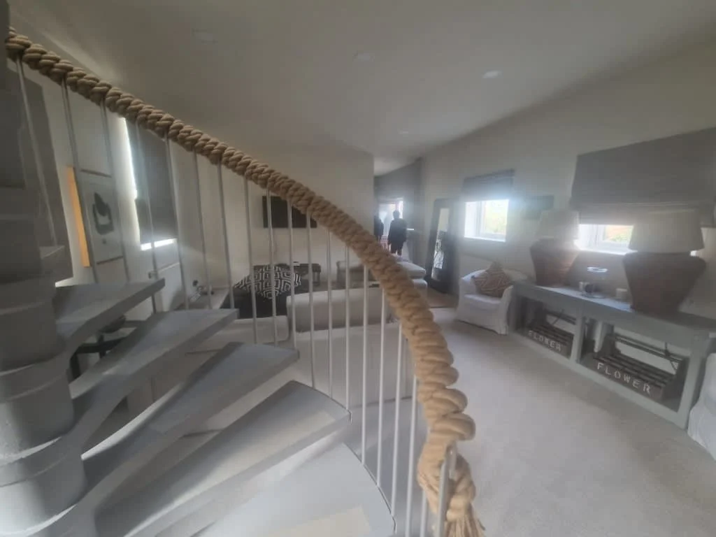 Images Spectra Clean