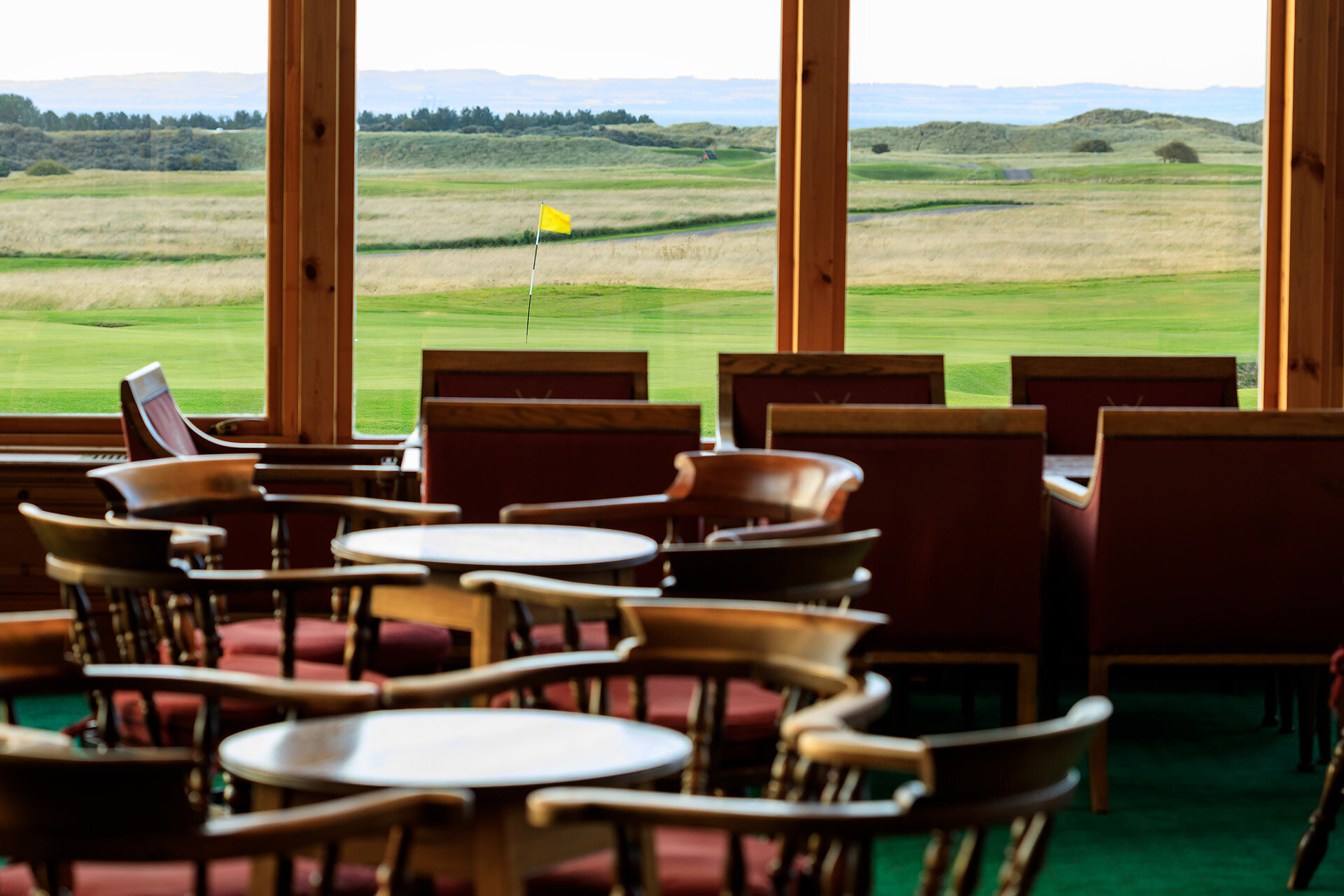Bild 10 von ExtraGolf und Reisen - DAS Lifestylemagazin