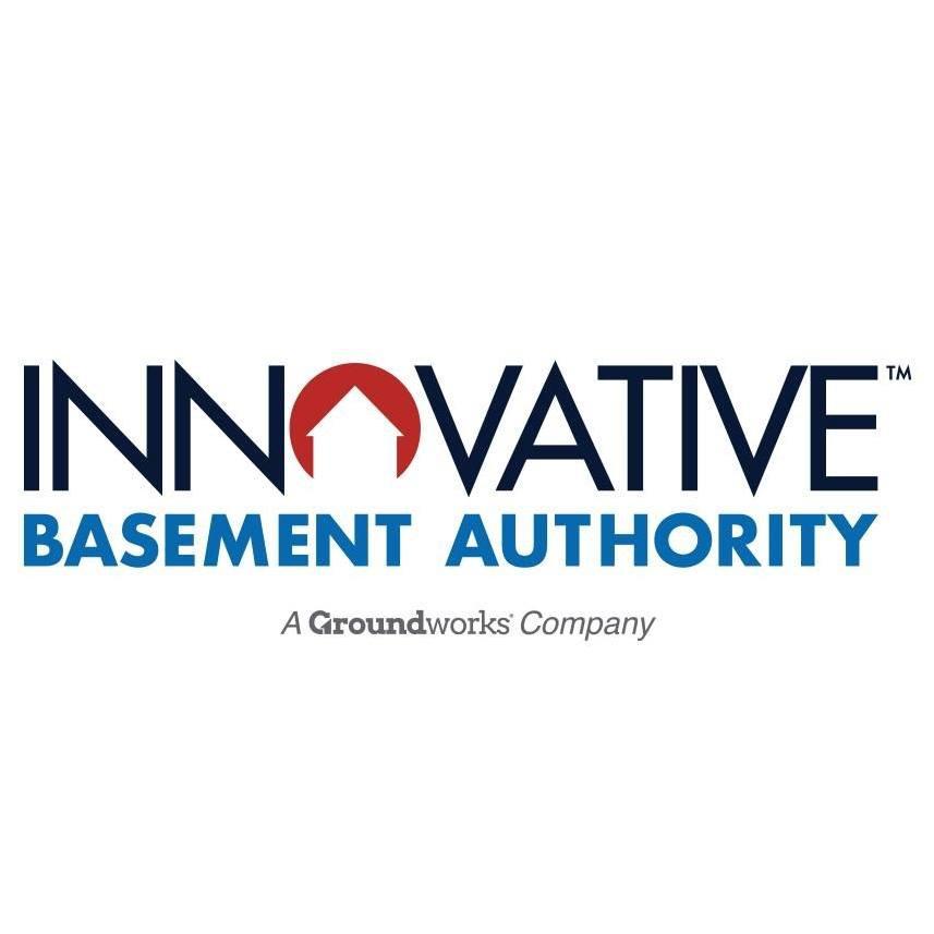 Innovative Basement Authority - Fargo, ND 58102 - (320)626-0002 | ShowMeLocal.com